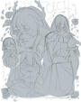 Doodle