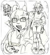 Doodle